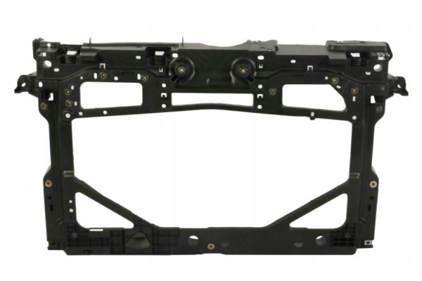 MAZDA 2 DJ DL 2014 REINFORCEMENT FRONT BELT NEW