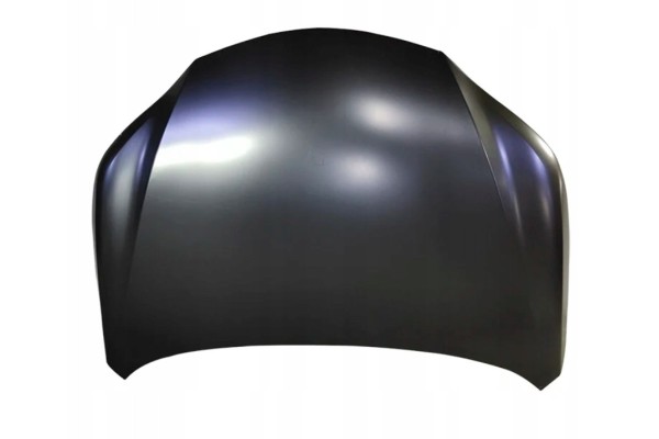 LEXUS NX 2014 2021 HOOD ENGINE COVER NEW ALU
