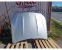 MASK COVER ALUMINIUM MERCEDES CLASS C W206 06 2021R LACQUER 859