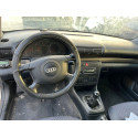 AUDI A4 BERLINA (B5) 1.9 TDI