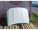 MASK COVER ALUMINIUM MERCEDES CLASS C W206 06 2021R LACQUER 049 Catalog number of the part 049 W206 ALU MASKA POKRYWA ALUMINIOWA