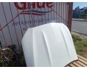 MASK COVER ALUMINIUM MERCEDES CLASS C W206 06 2021R LACQUER 049 Car type passenger cars