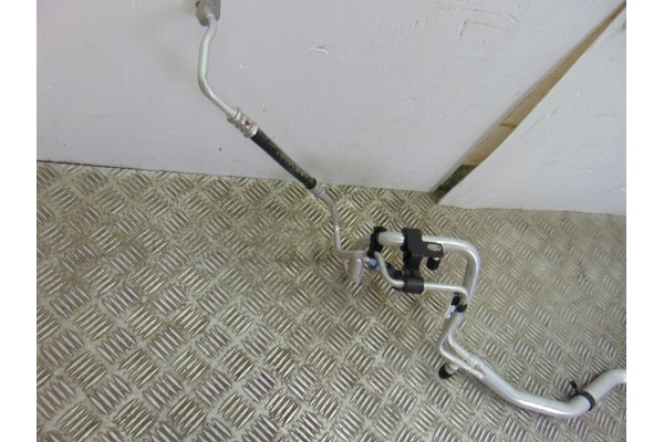 9831702480  TUBOS AIRE ACONDICIONADO PEUGEOT 508 GT Line 2018 9831702480 199138 PEUGEOT - 4