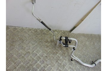 9831702480  TUBOS AIRE ACONDICIONADO PEUGEOT 508 GT Line 2018 9831702480 199138 PEUGEOT - 4