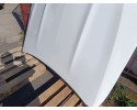 Capó de aluminio para Mercedes Clase C W206 (2021-presente) - Código d