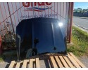 MASK COVER ALUMINIUM MERCEDES CLASS C W206 06 2021R LACQUER 9191