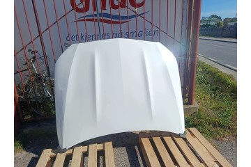 MASK COVER ALUMINIUM MERCEDES CLASS C W206 06 2021R LACQUER 144