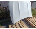 MASK COVER ALUMINIUM MERCEDES CLASS C W206 06 2021R LACQUER 799 Catalog number of the part W206 ALU 799 MASKA POKRYWA ALUMINIOWA