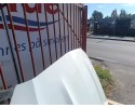 Capó de aluminio para Mercedes Clase C W206 (2021-presente) - Código d
