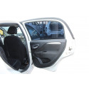 BLANCA PUERTA TRASERA DERECHA FIAT III PUNTO (199) Easy 2013 BLANCA 212753 FIAT - 1
