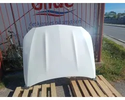 Capó de aluminio para Mercedes Clase C W206 (06.2021-presente) - Código de pintura 885