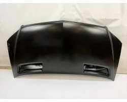 Cubierta del motor capó MERCEDES SPRINTER W906 LIFT 13R nueva OE