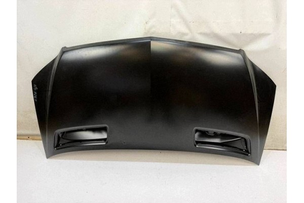 MERCEDES SPRINTER W906 LIFT 13R HOOD ENGINE COVER NEW OE