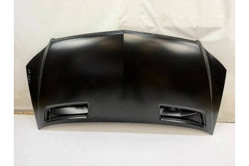 MERCEDES SPRINTER W906 LIFT 13R HOOD ENGINE COVER NEW OE