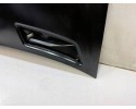 MERCEDES SPRINTER W906 LIFT 13R HOOD ENGINE COVER NEW OE Catalog number of the part MASKA