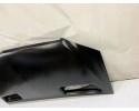 MERCEDES SPRINTER W906 LIFT 13R HOOD ENGINE COVER NEW OE Part manufacturer Mercedes Benz OE