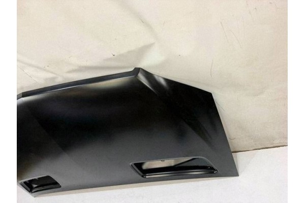MERCEDES SPRINTER W906 LIFT 13R HOOD ENGINE COVER NEW OE Part manufacturer Mercedes Benz OE