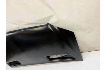 MERCEDES SPRINTER W906 LIFT 13R HOOD ENGINE COVER NEW OE Part manufacturer Mercedes Benz OE