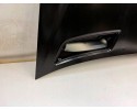 MERCEDES SPRINTER W906 LIFT 13R HOOD ENGINE COVER NEW OE Car type passenger cars