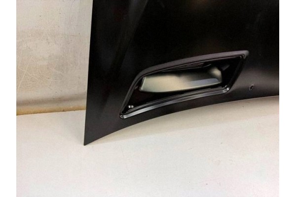 MERCEDES SPRINTER W906 LIFT 13R HOOD ENGINE COVER NEW OE Car type passenger cars