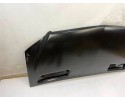 Cubierta del motor capó MERCEDES SPRINTER W906 LIFT 13R nueva OE
