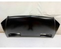 Cubierta del motor capó MERCEDES SPRINTER W906 LIFT 13R nueva OE