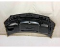 Cubierta del motor capó MERCEDES SPRINTER W906 LIFT 13R nueva OE