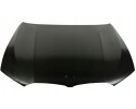 BMW 3 G20 G21 2019 HOOD ENGINE COVER NEW