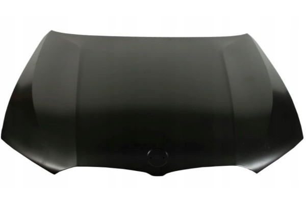 BMW 3 G20 G21 2019 HOOD ENGINE COVER NEW