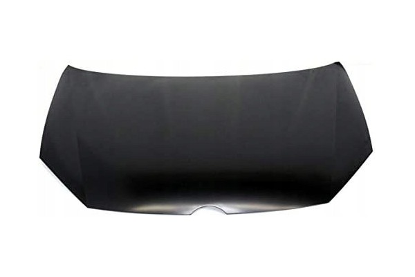 VW GOLF VI 6 2008 2013 HOOD ENGINE COVER NEW