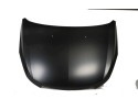 Engine cover Mask B series cataf mastics CHEVROLET CRUZE 09 95226793