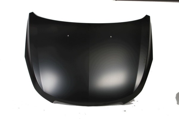 Engine cover Mask B series cataf mastics CHEVROLET CRUZE 09 95226793