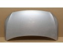 MASK COVER MERCEDES VITO CLASS V W447 W448 04 14 10 23R BEFORELIFT 744