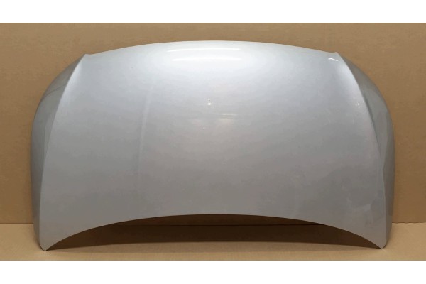 MASK COVER MERCEDES VITO CLASS V W447 W448 04 14 10 23R BEFORELIFT 744