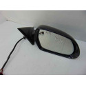 AZUL  RETROVISOR DERECHO AUDI A5 COUPE (8T) 2.7 TDI 2010 AZUL 182854 AUDI - 1
