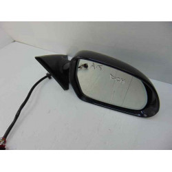 AZUL RETROVISOR DERECHO AUDI A5 COUPE (8T)