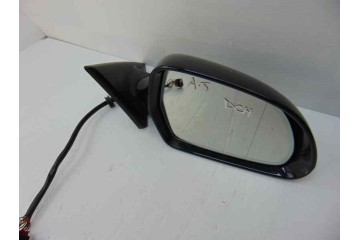 AZUL  RETROVISOR DERECHO AUDI A5 COUPE (8T) 2.7 TDI 2010 AZUL 182854 AUDI - 1
