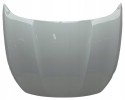 Mask Engine Cover Cupra Formentor 5FF823031E LS9R New Original