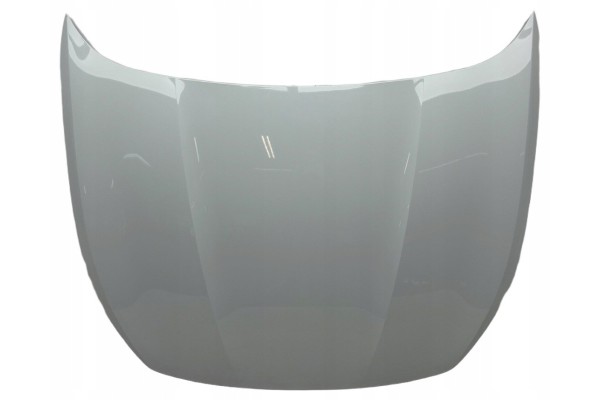 Mask Engine Cover Cupra Formentor 5FF823031E LS9R New Original