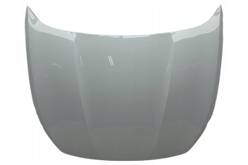 Mask Engine Cover Cupra Formentor 5FF823031E LS9R New Original