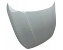 Mask Engine Cover Cupra Formentor 5FF823031E LS9R New Original Catalog number of the part 5FF823031E DWP5FF823031EOE