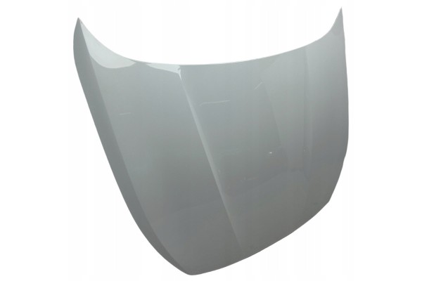 Mask Engine Cover Cupra Formentor 5FF823031E LS9R New Original Catalog number of the part 5FF823031E DWP5FF823031EOE