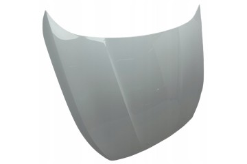 Mask Engine Cover Cupra Formentor 5FF823031E LS9R New Original Catalog number of the part 5FF823031E DWP5FF823031EOE