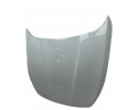 Mask Engine Cover Cupra Formentor 5FF823031E LS9R New Original Part manufacturer Cupra OE