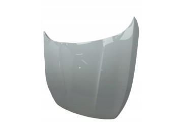 Mask Engine Cover Cupra Formentor 5FF823031E LS9R New Original Part manufacturer Cupra OE