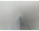 Mask Engine Cover Cupra Formentor 5FF823031E LS9R New Original Color white