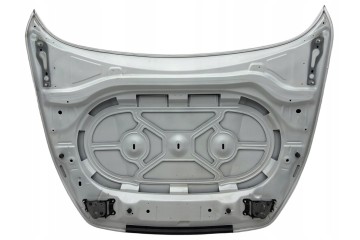Mask Engine Cover Cupra Formentor 5FF823031E LS9R New Original Varnish code LS9R