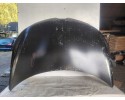 HOOD ENGINE COVER RENAULT KADJAR 651004019R NEW ORYG