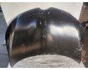 HOOD ENGINE COVER RENAULT KADJAR 651004019R NEW ORYG Catalog number of the part 651004019R