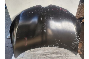 HOOD ENGINE COVER RENAULT KADJAR 651004019R NEW ORYG Catalog number of the part 651004019R